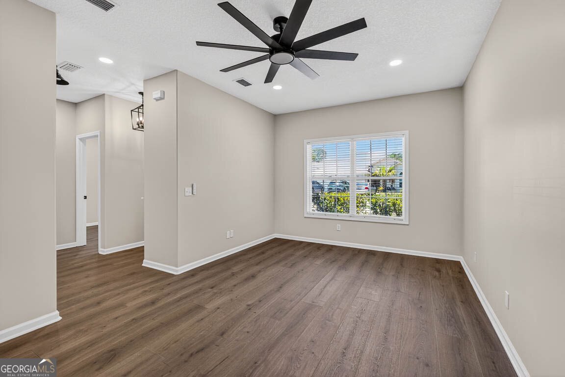 153 Dalton Cody Drive Property Photo 11