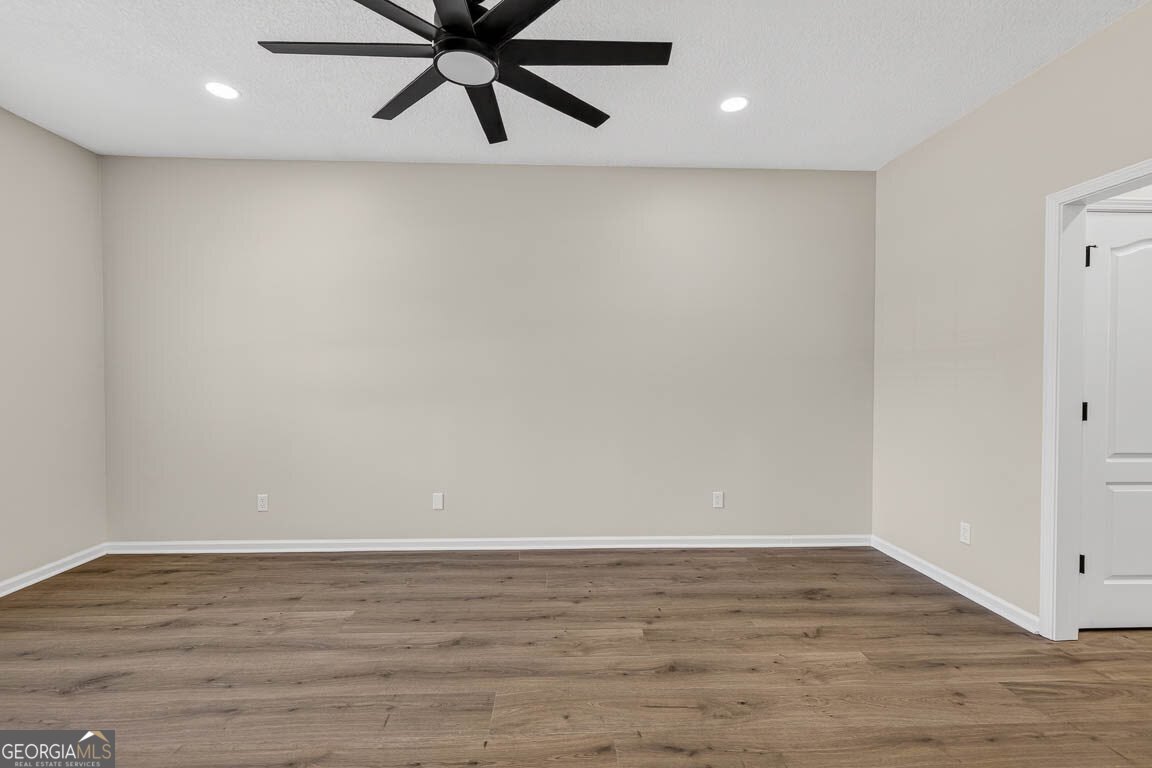 153 Dalton Cody Drive Property Photo 12
