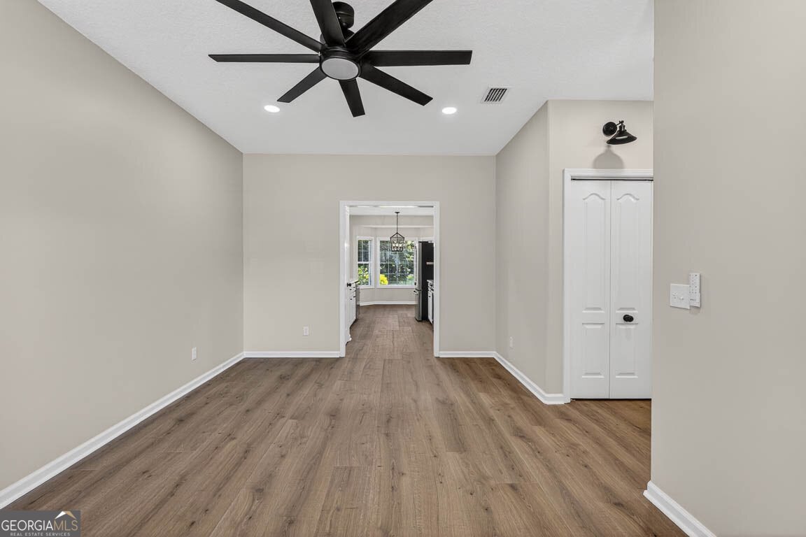 153 Dalton Cody Drive Property Photo 13