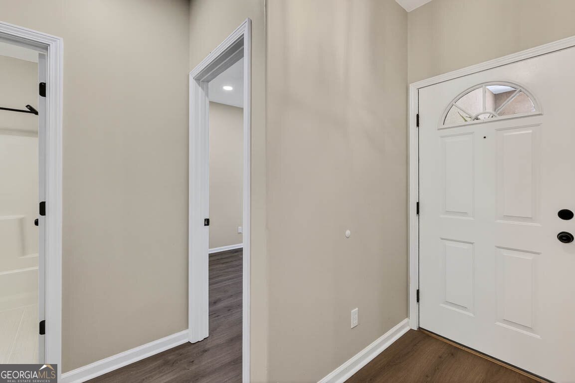 153 Dalton Cody Drive Property Photo 14