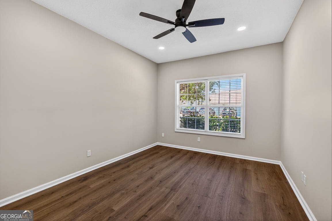 153 Dalton Cody Drive Property Photo 15