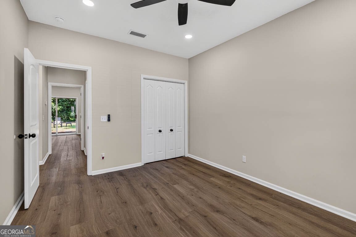 153 Dalton Cody Drive Property Photo 16