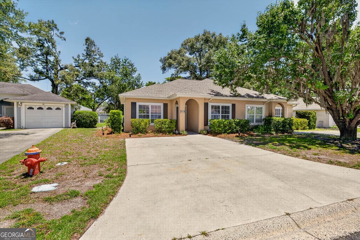 153 Dalton Cody Drive Property Photo 19
