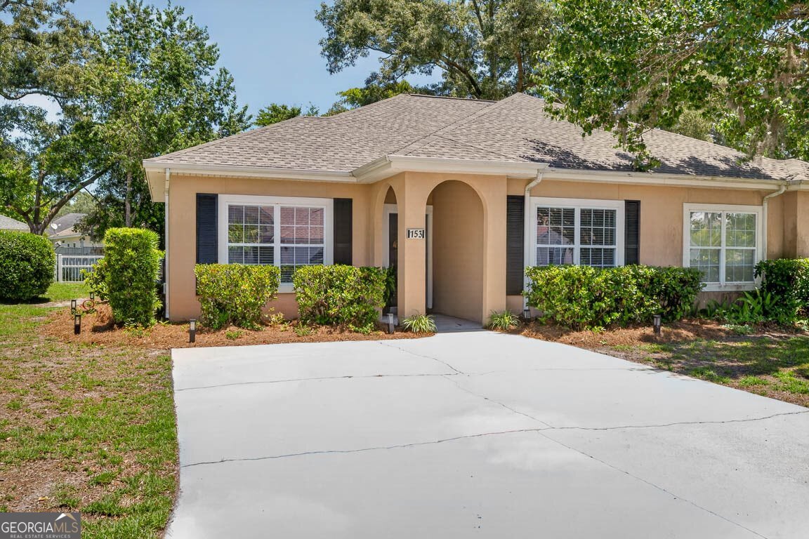 153 Dalton Cody Drive Property Photo 20
