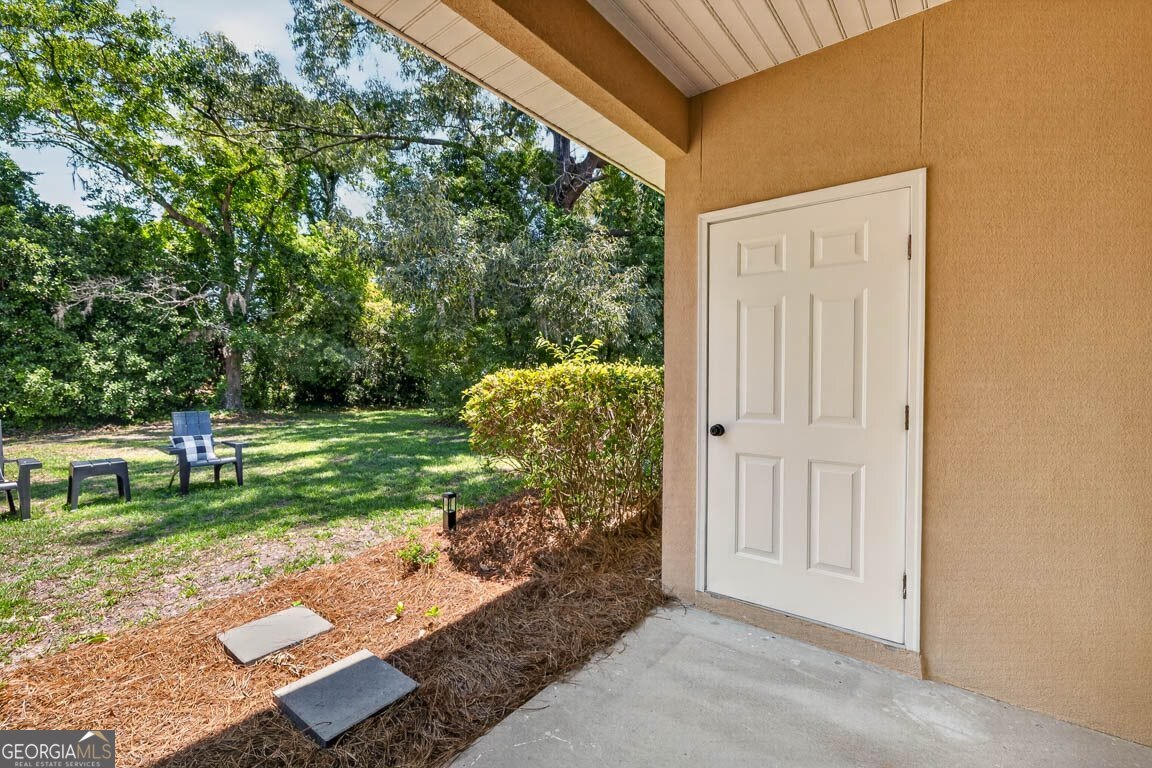 153 Dalton Cody Drive Property Photo 21