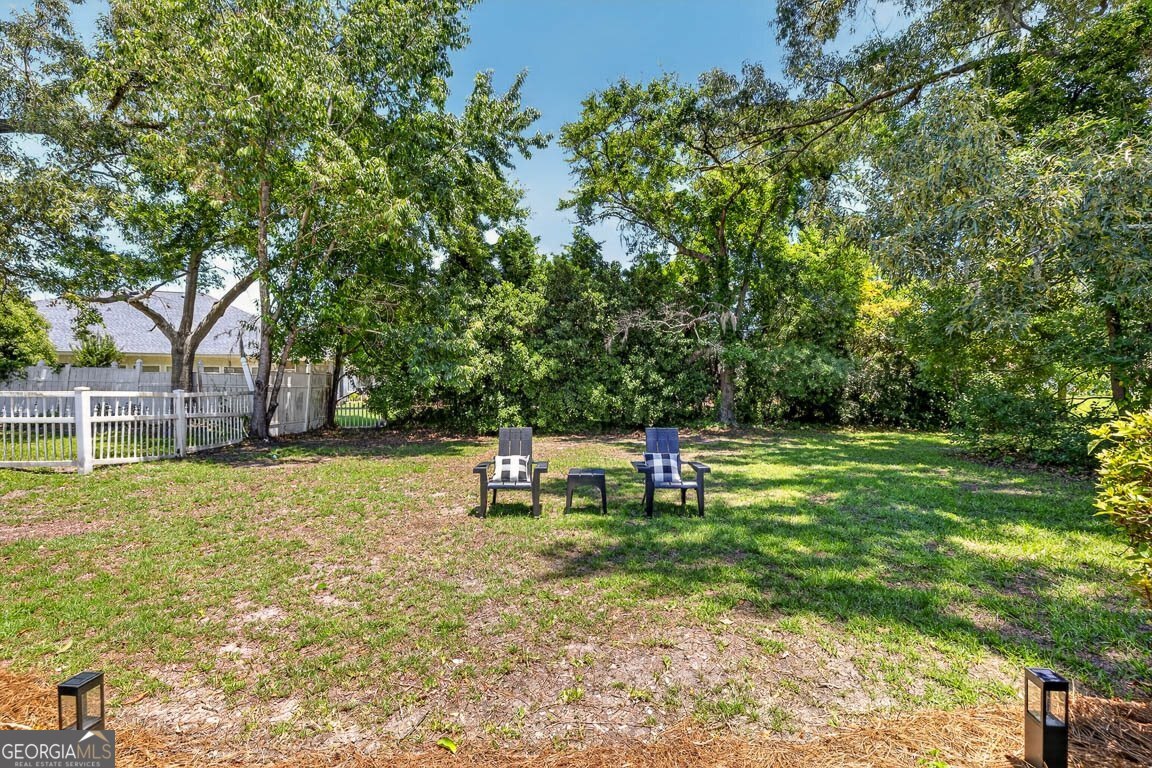 153 Dalton Cody Drive Property Photo 22