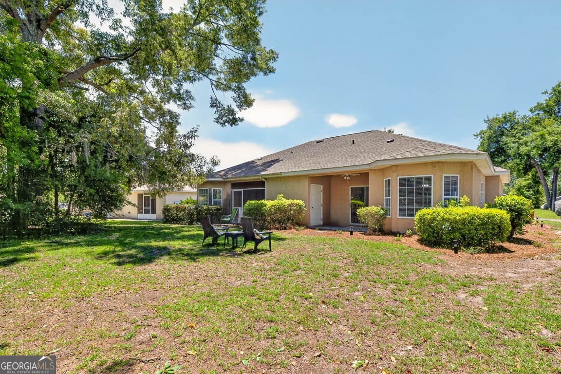 153 Dalton Cody Drive Property Photo 23