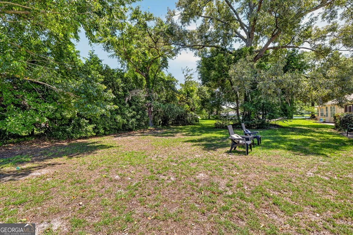 153 Dalton Cody Drive Property Photo 24