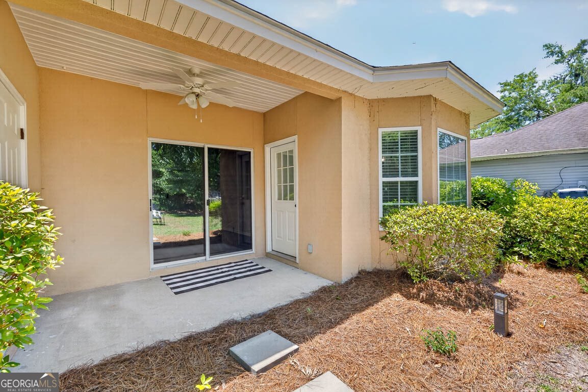 153 Dalton Cody Drive Property Photo 25