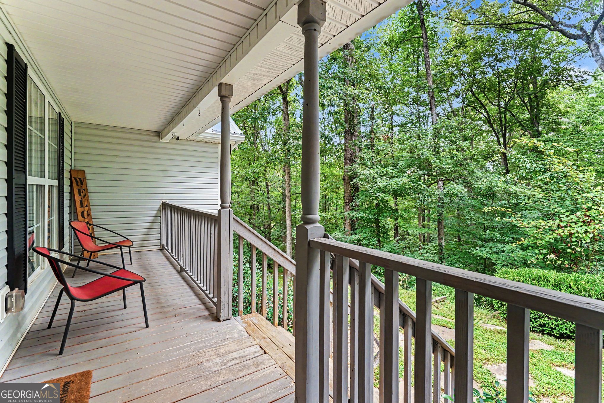 390 Cotton Tail Drive Property Photo 3