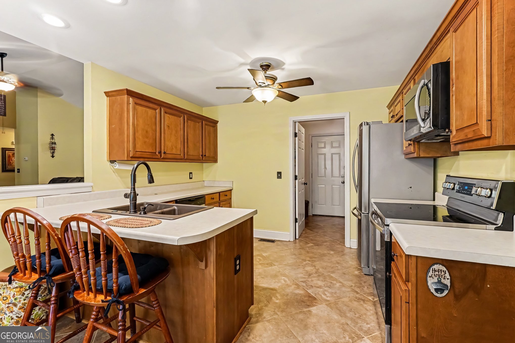 390 Cotton Tail Drive Property Photo 10