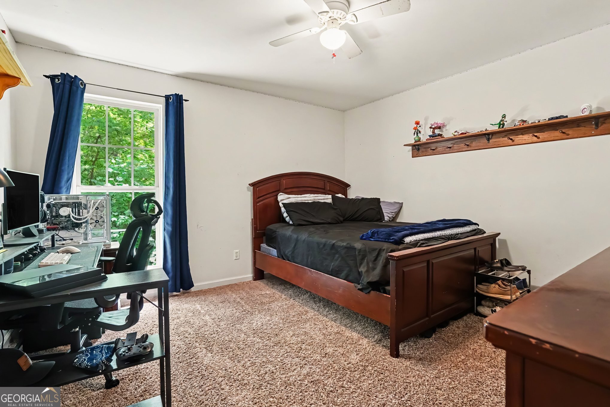 390 Cotton Tail Drive Property Photo 19