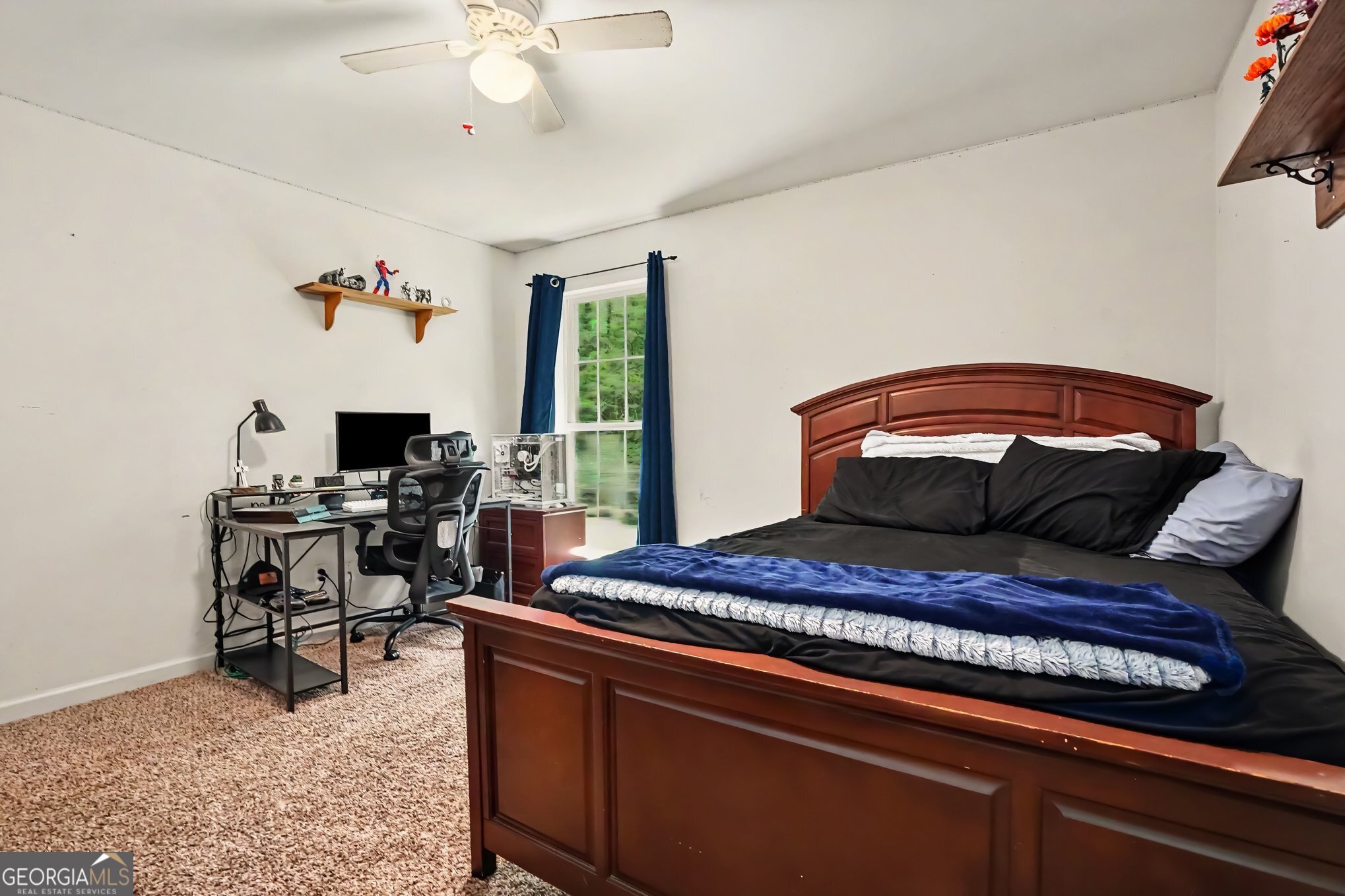 390 Cotton Tail Drive Property Photo 20
