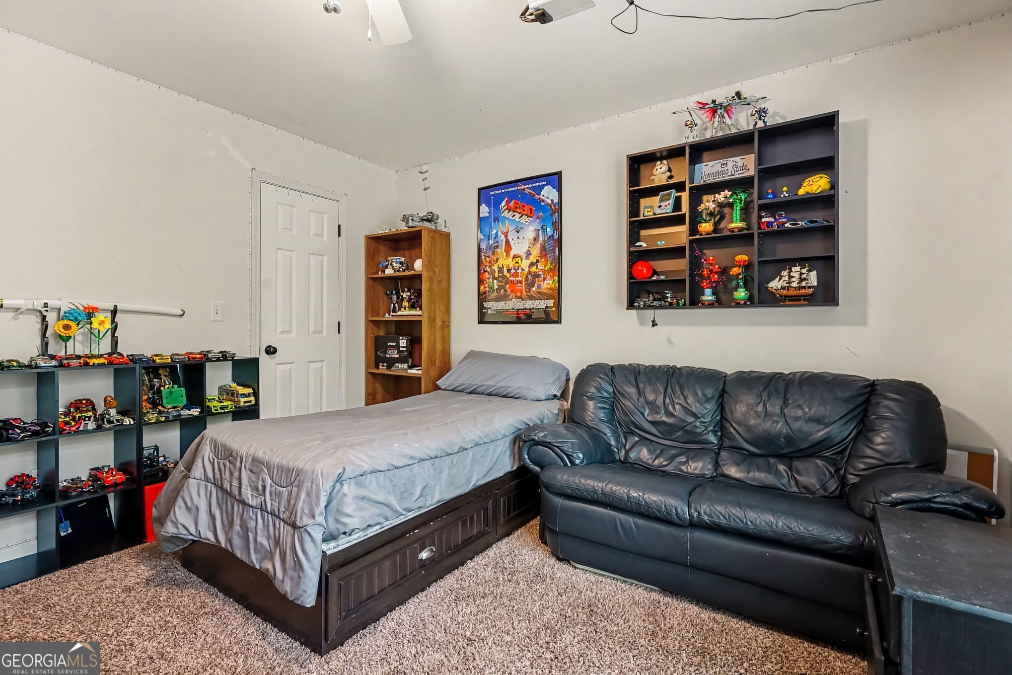 390 Cotton Tail Drive Property Photo 22