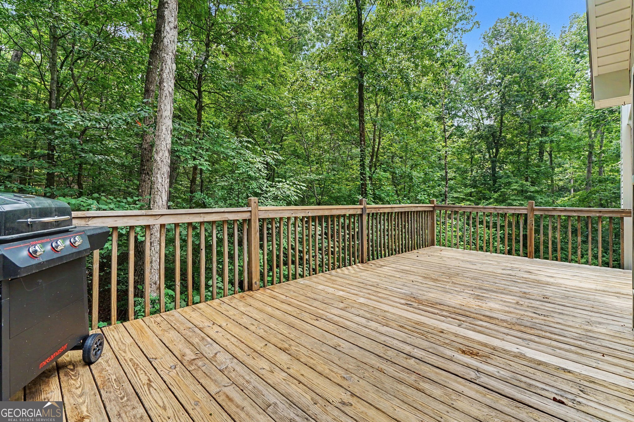 390 Cotton Tail Drive Property Photo 27