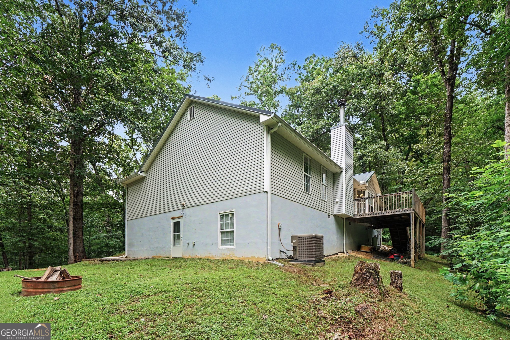 390 Cotton Tail Drive Property Photo 28