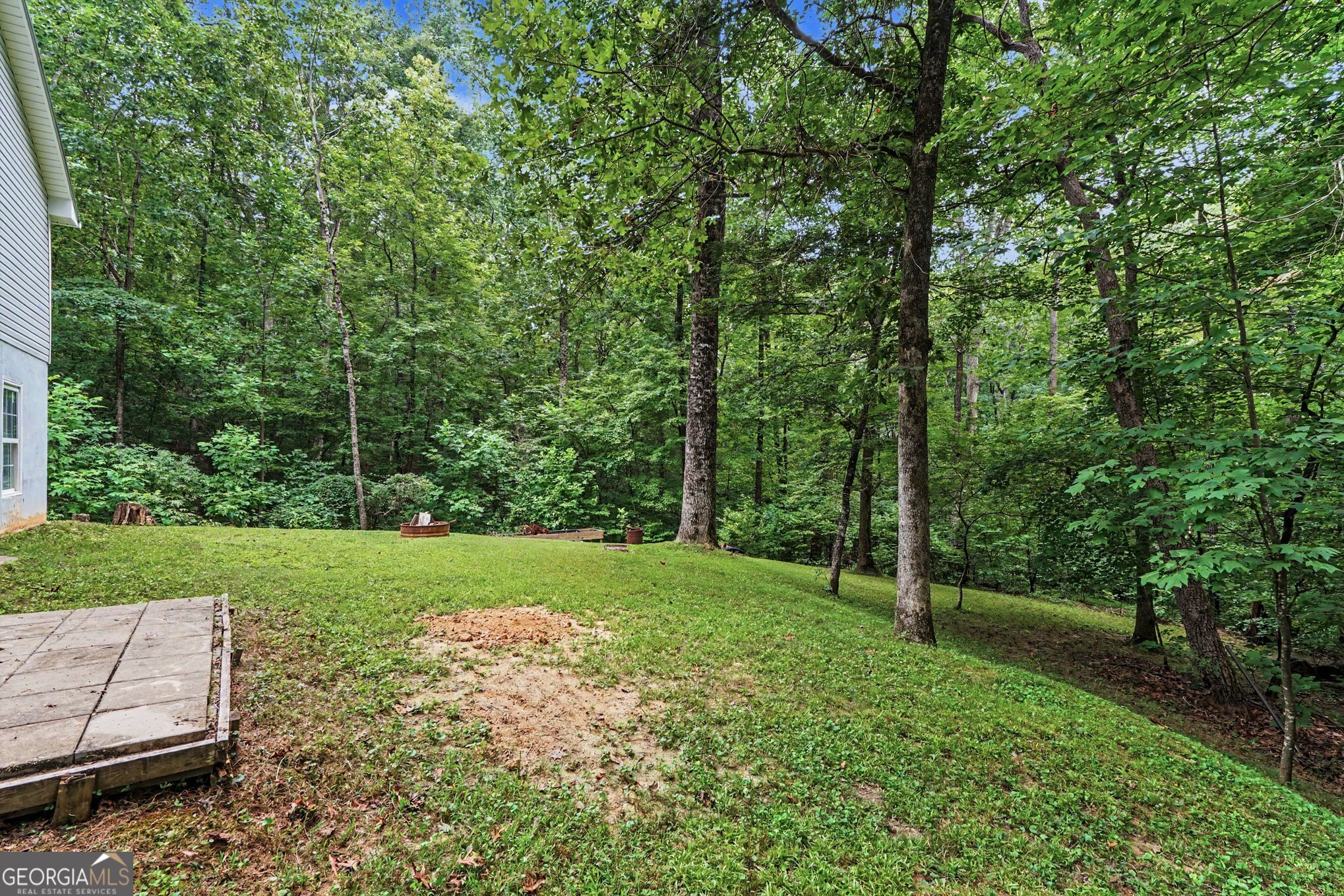 390 Cotton Tail Drive Property Photo 29