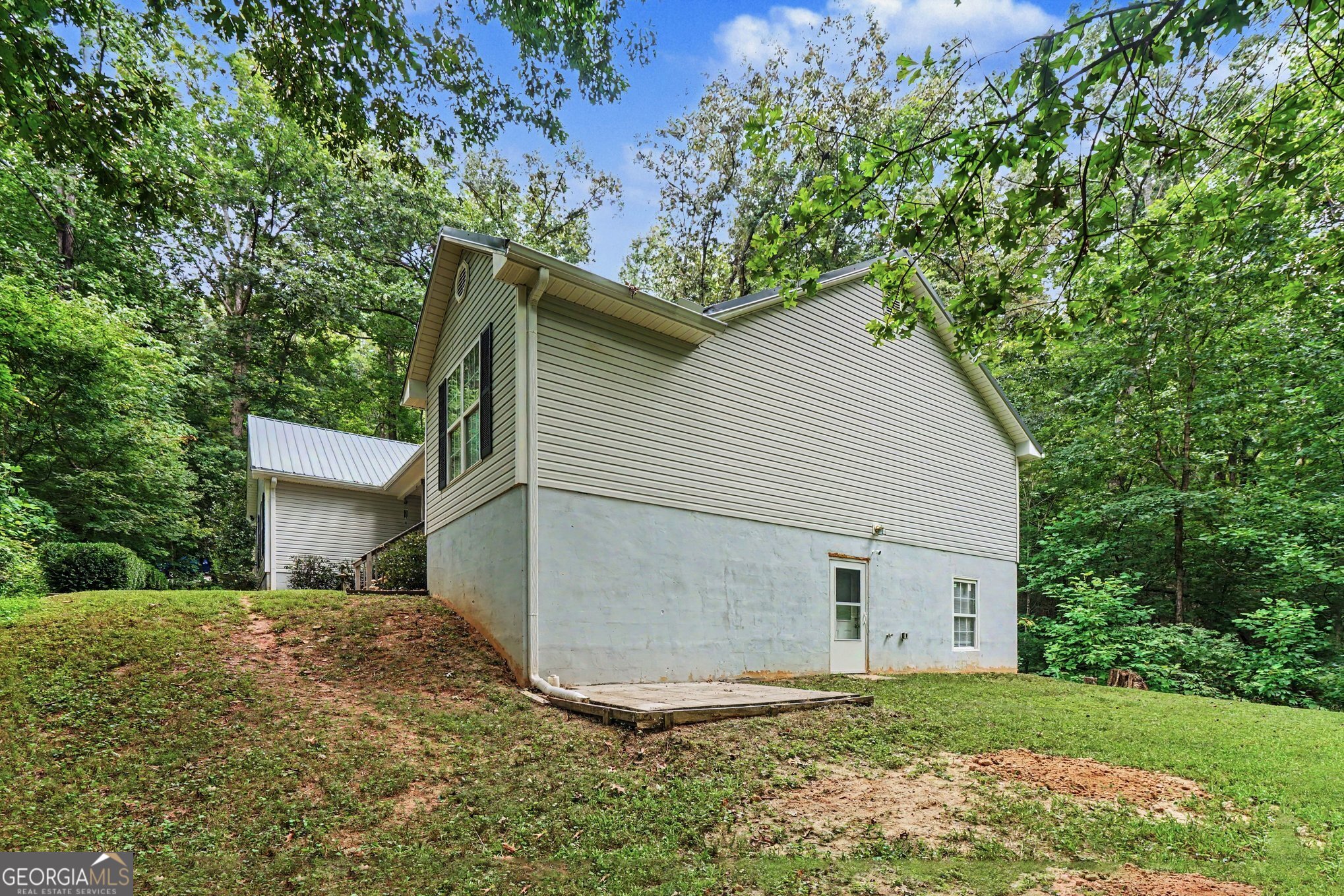390 Cotton Tail Drive Property Photo 30