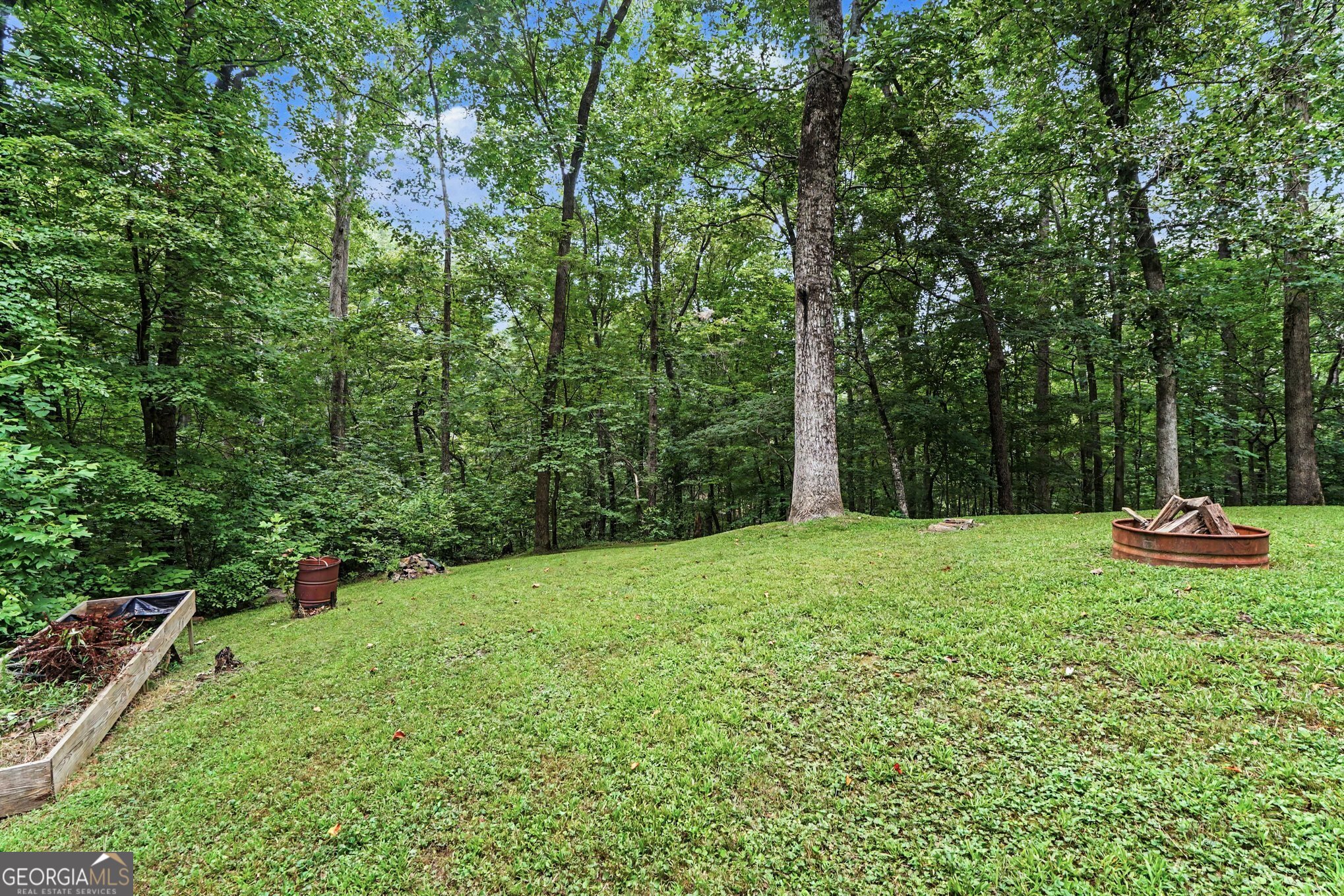 390 Cotton Tail Drive Property Photo 32