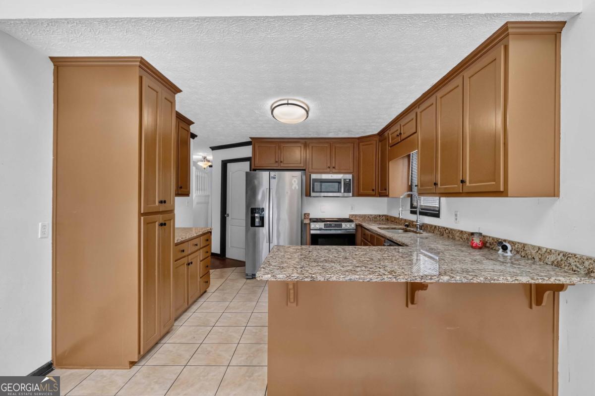 1339 Mundys Mill Road Property Photo 10