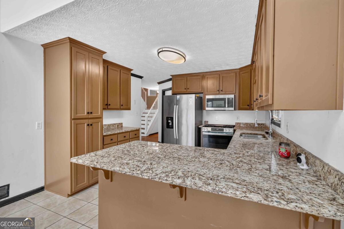 1339 Mundys Mill Road Property Photo 11