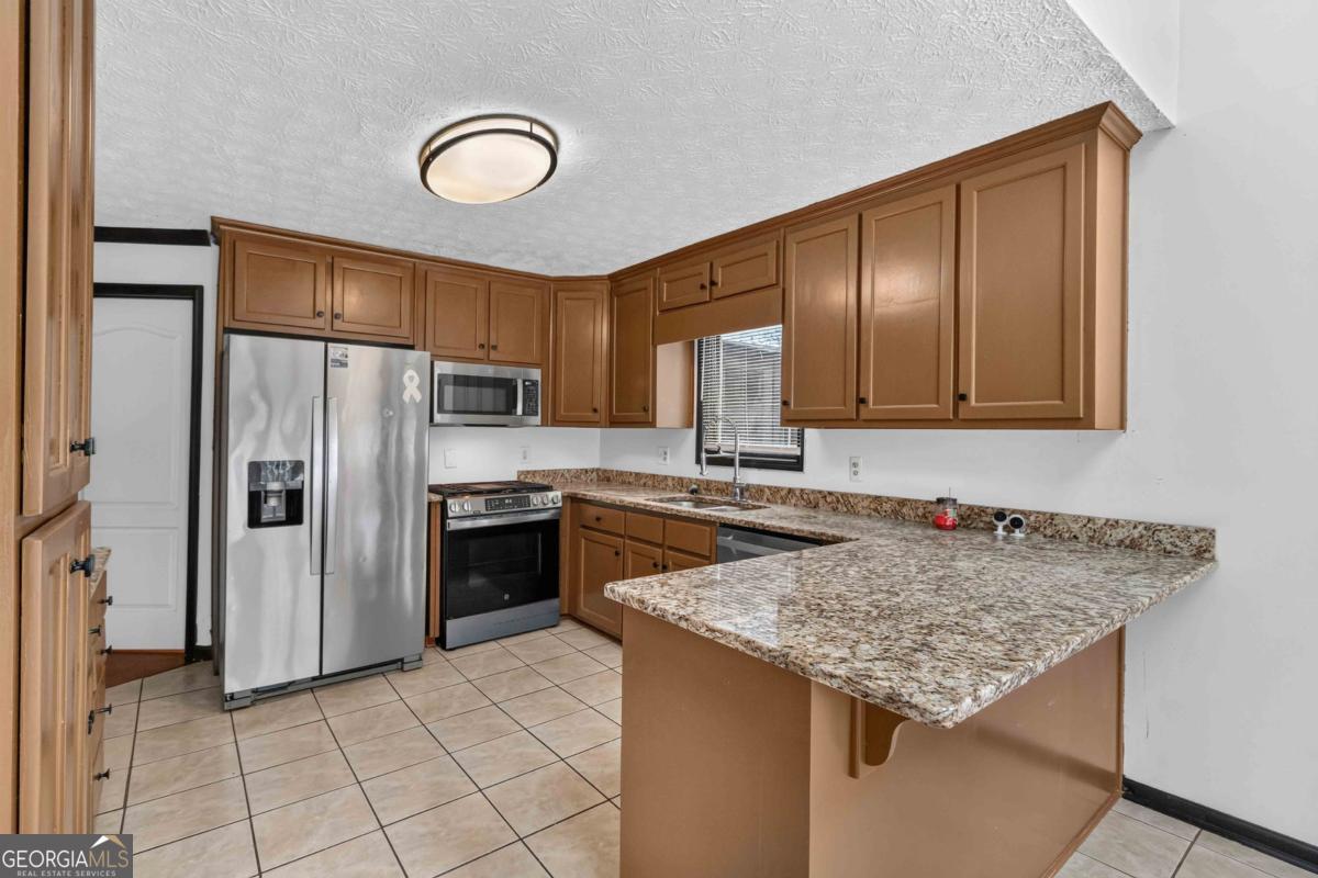 1339 Mundys Mill Road Property Photo 12