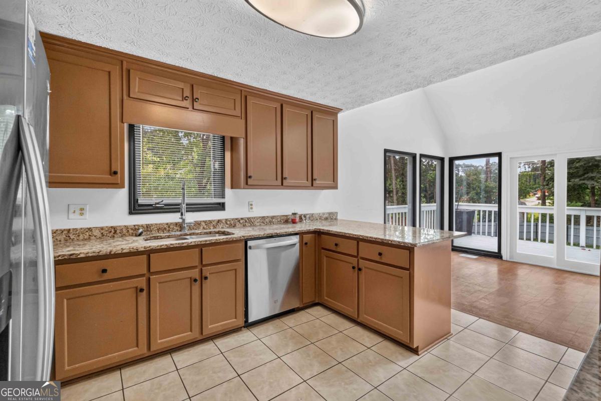 1339 Mundys Mill Road Property Photo 13