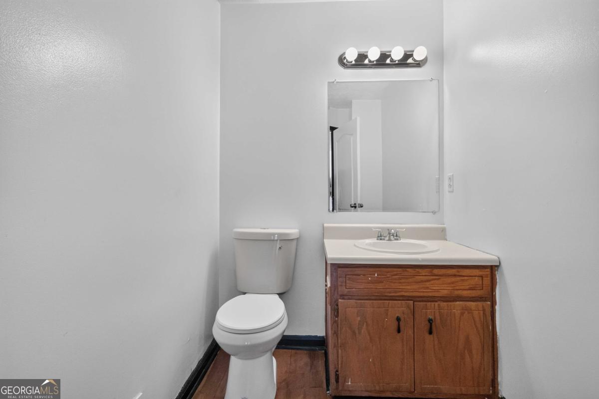 1339 Mundys Mill Road Property Photo 14