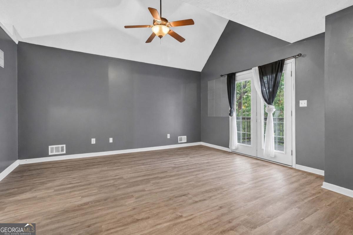 1339 Mundys Mill Road Property Photo 15