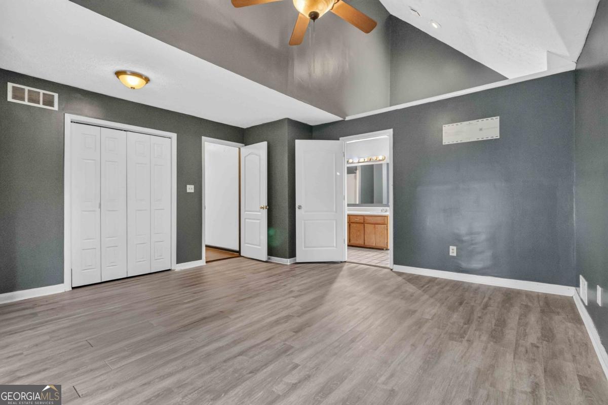 1339 Mundys Mill Road Property Photo 16