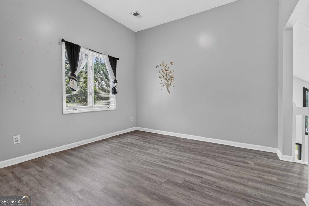 1339 Mundys Mill Road Property Photo 24