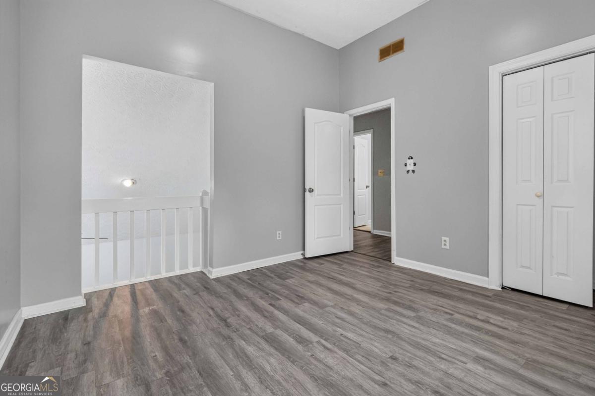 1339 Mundys Mill Road Property Photo 25