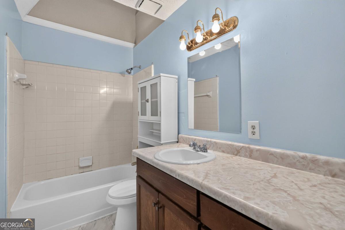 1339 Mundys Mill Road Property Photo 26