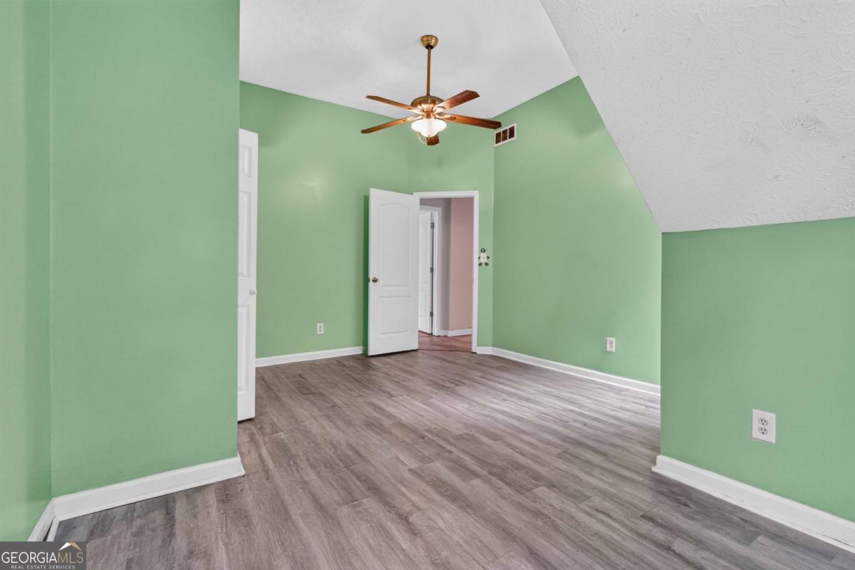 1339 Mundys Mill Road Property Photo 28