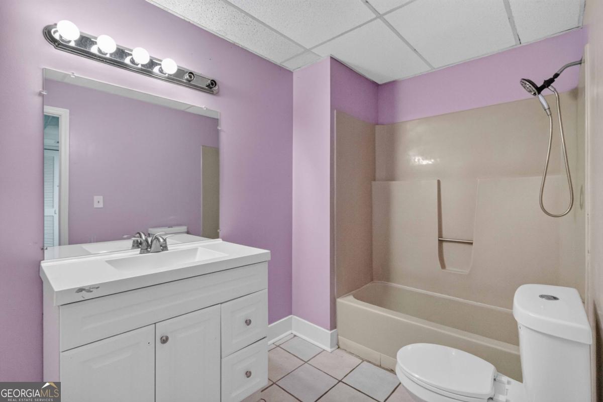 1339 Mundys Mill Road Property Photo 29