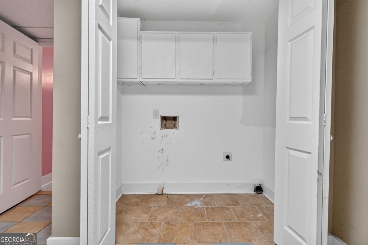 1339 Mundys Mill Road Property Photo 30