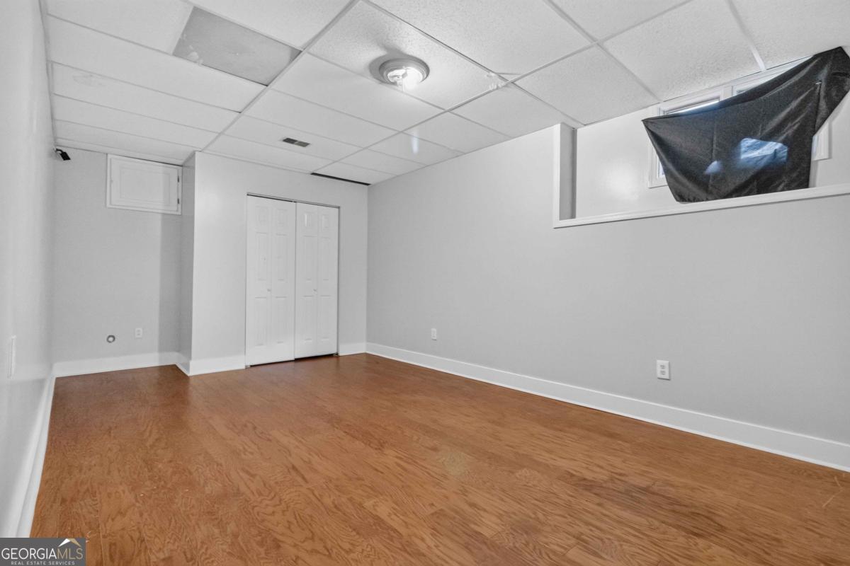 1339 Mundys Mill Road Property Photo 33