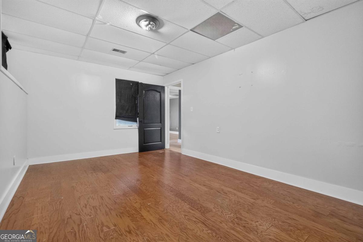 1339 Mundys Mill Road Property Photo 34