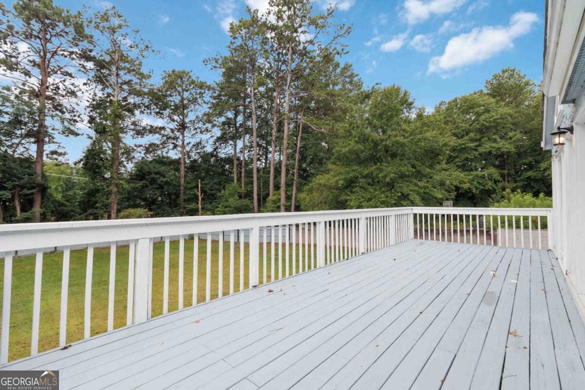 1339 Mundys Mill Road Property Photo 39