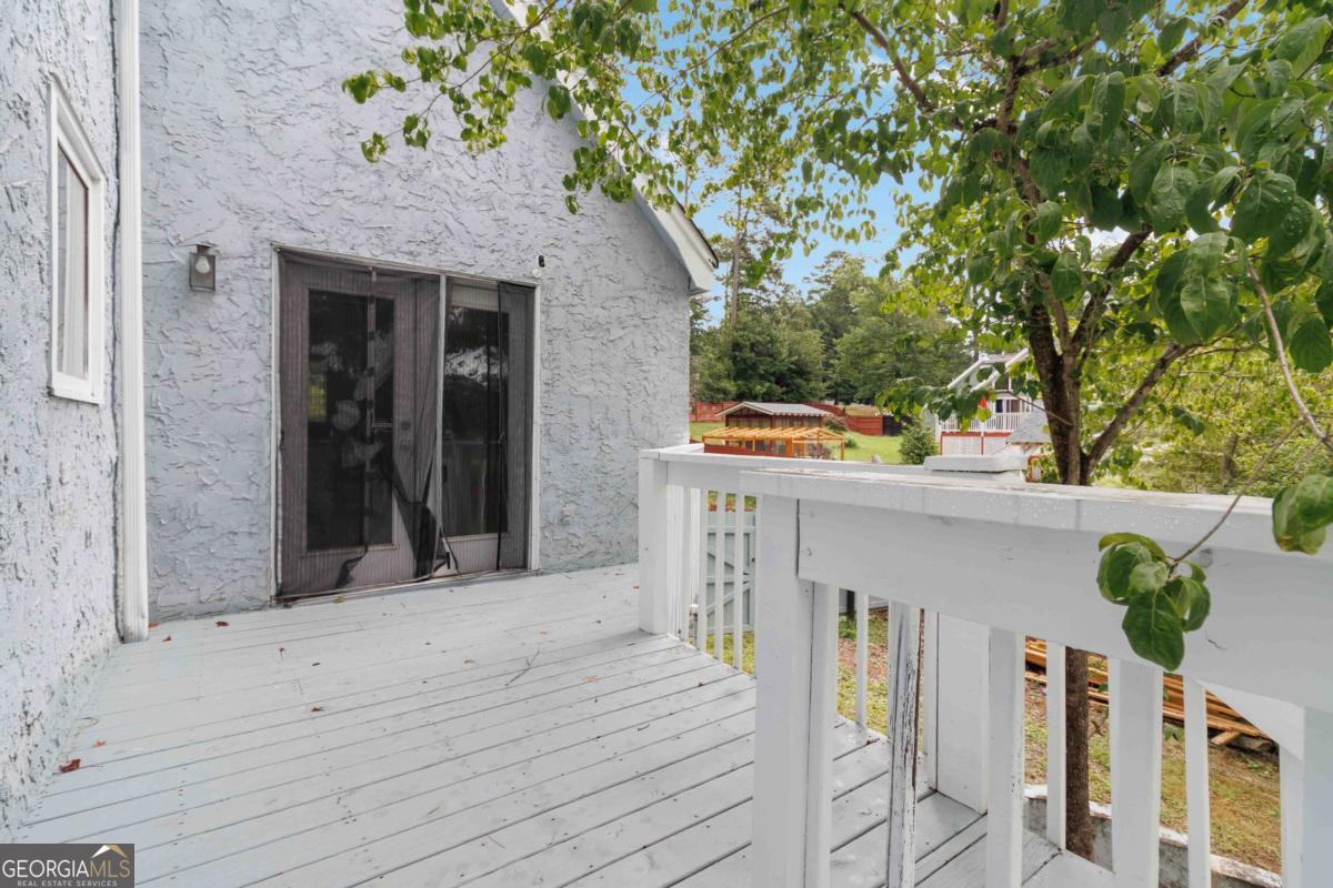 1339 Mundys Mill Road Property Photo 41