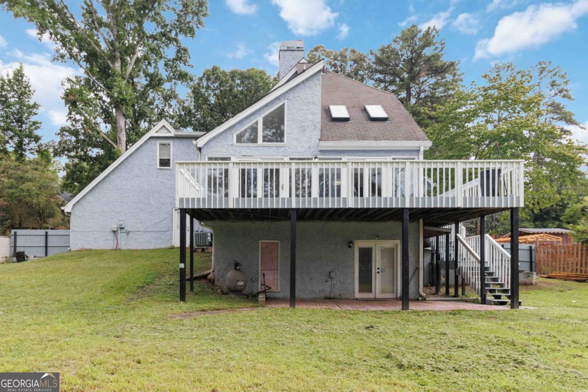1339 Mundys Mill Road Property Photo 42