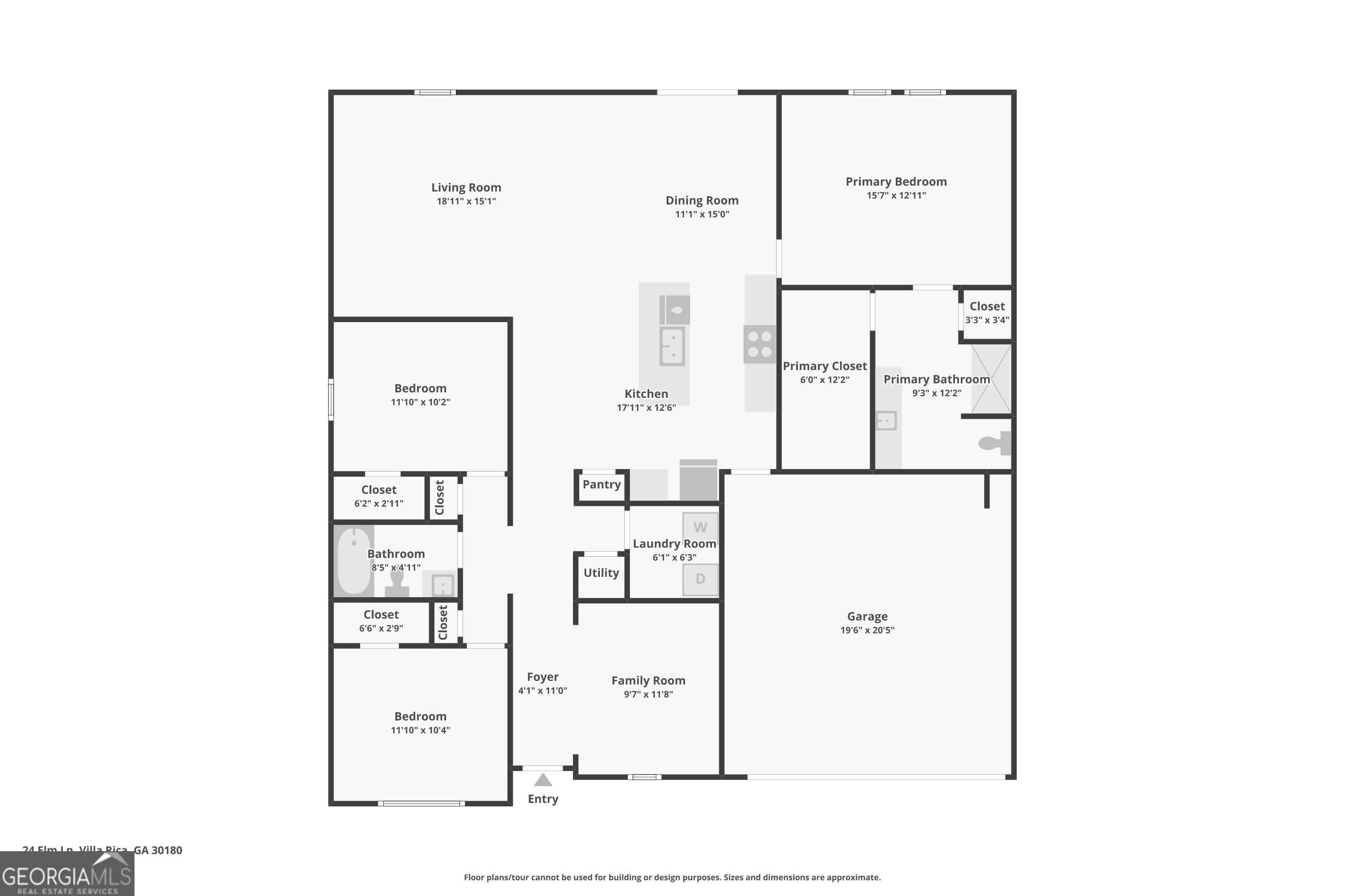 24 Elm Lane Property Photo 20