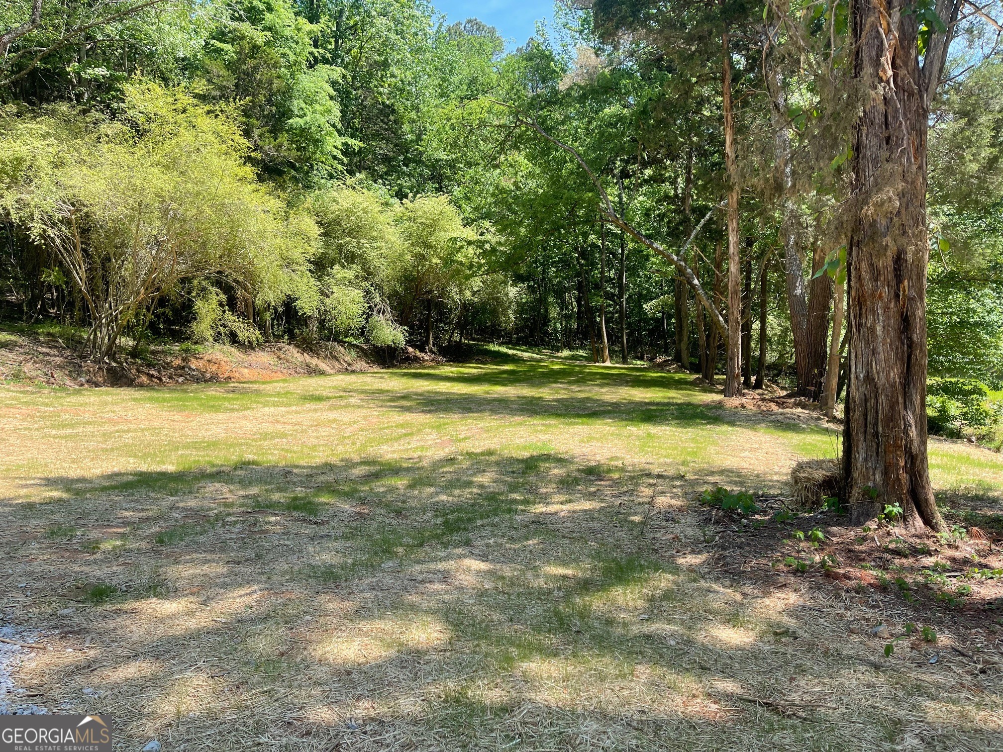 TRACT 3 CHALCREST Way Property Photo 1