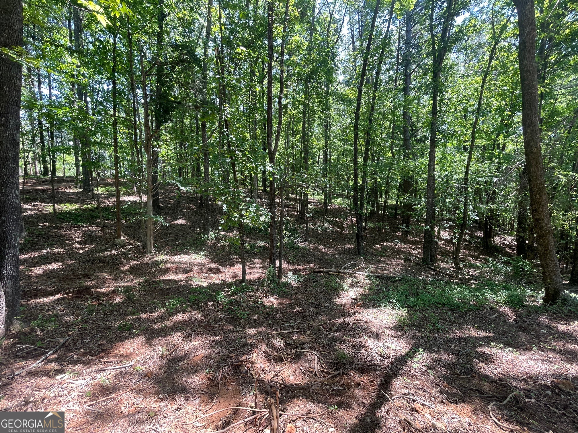 Tract 3 Chalcrest Way Property Photo 8