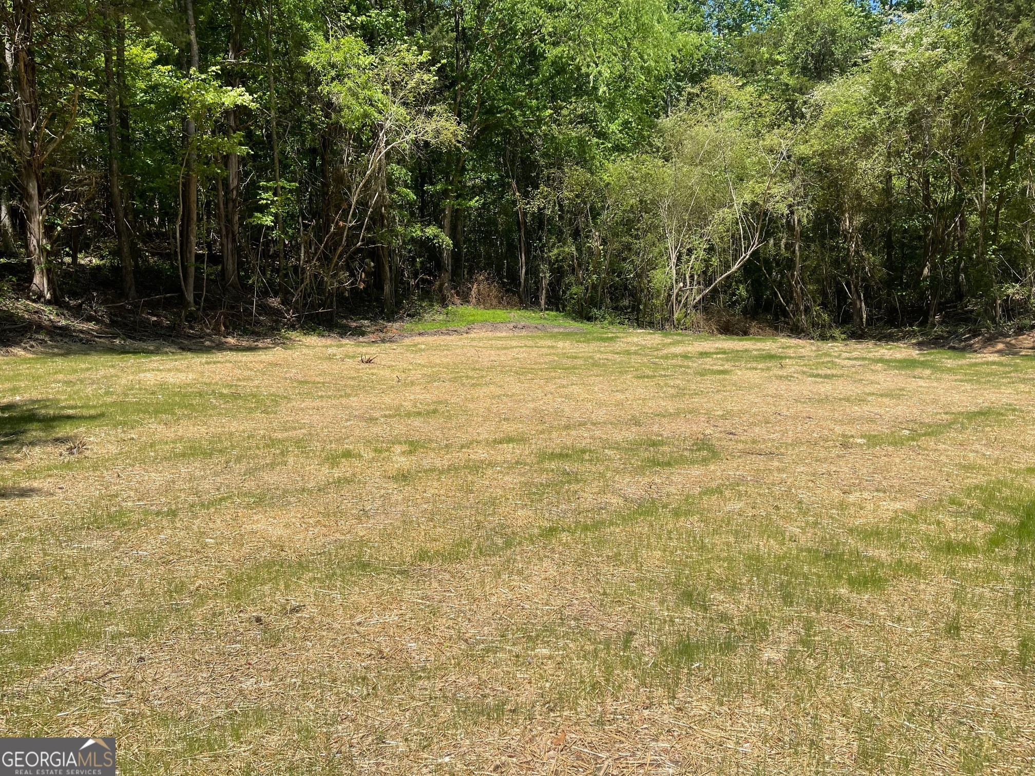 Tract 3 Chalcrest Way Property Photo 15