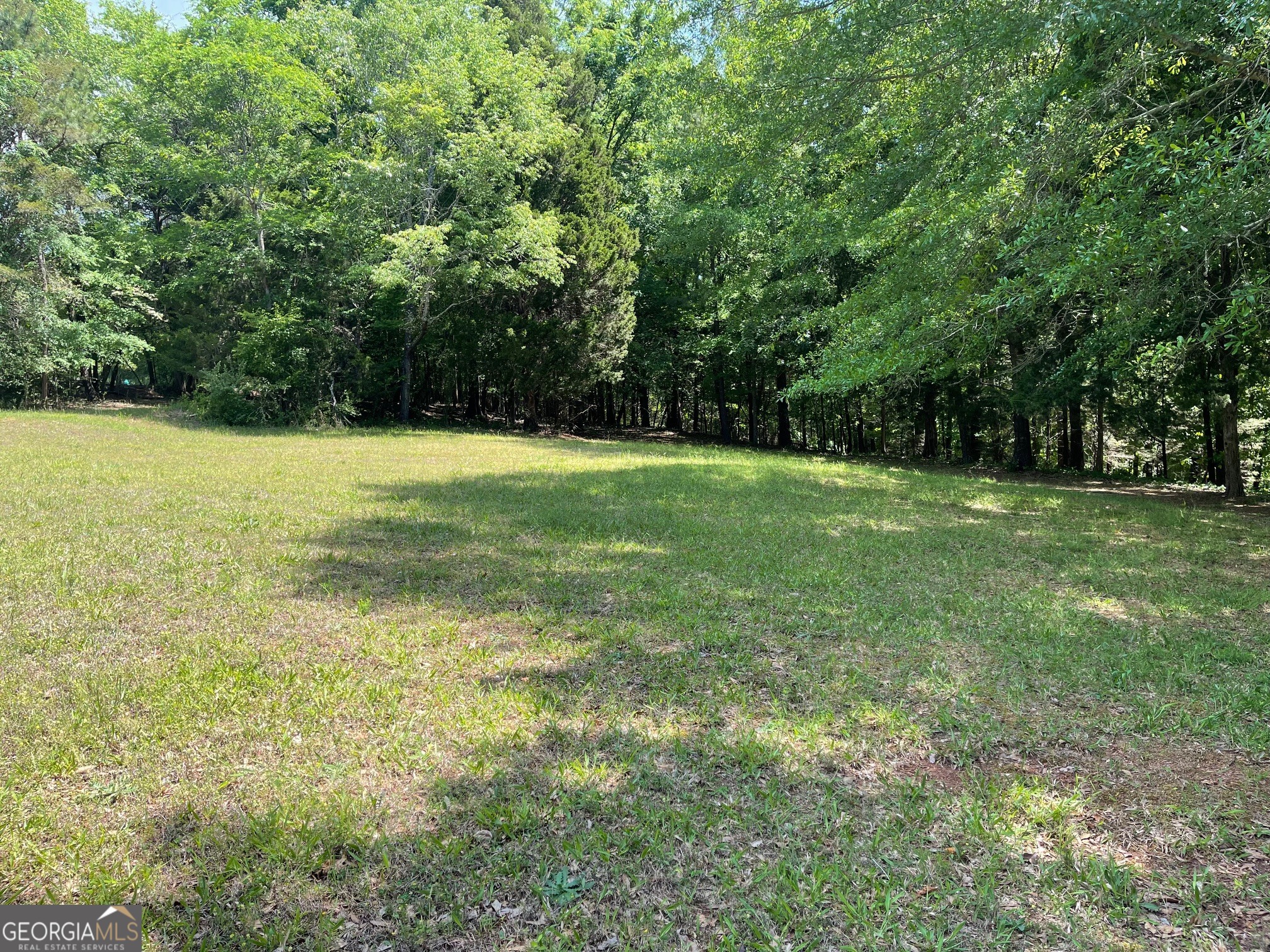 Tract 3 Chalcrest Way Property Photo 16