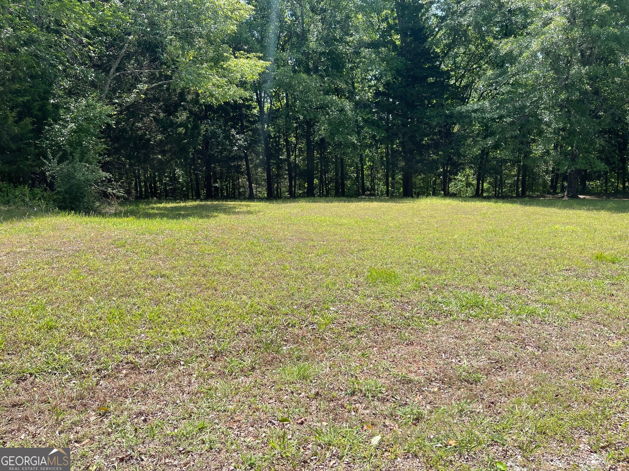 Tract 3 Chalcrest Way Property Photo 18