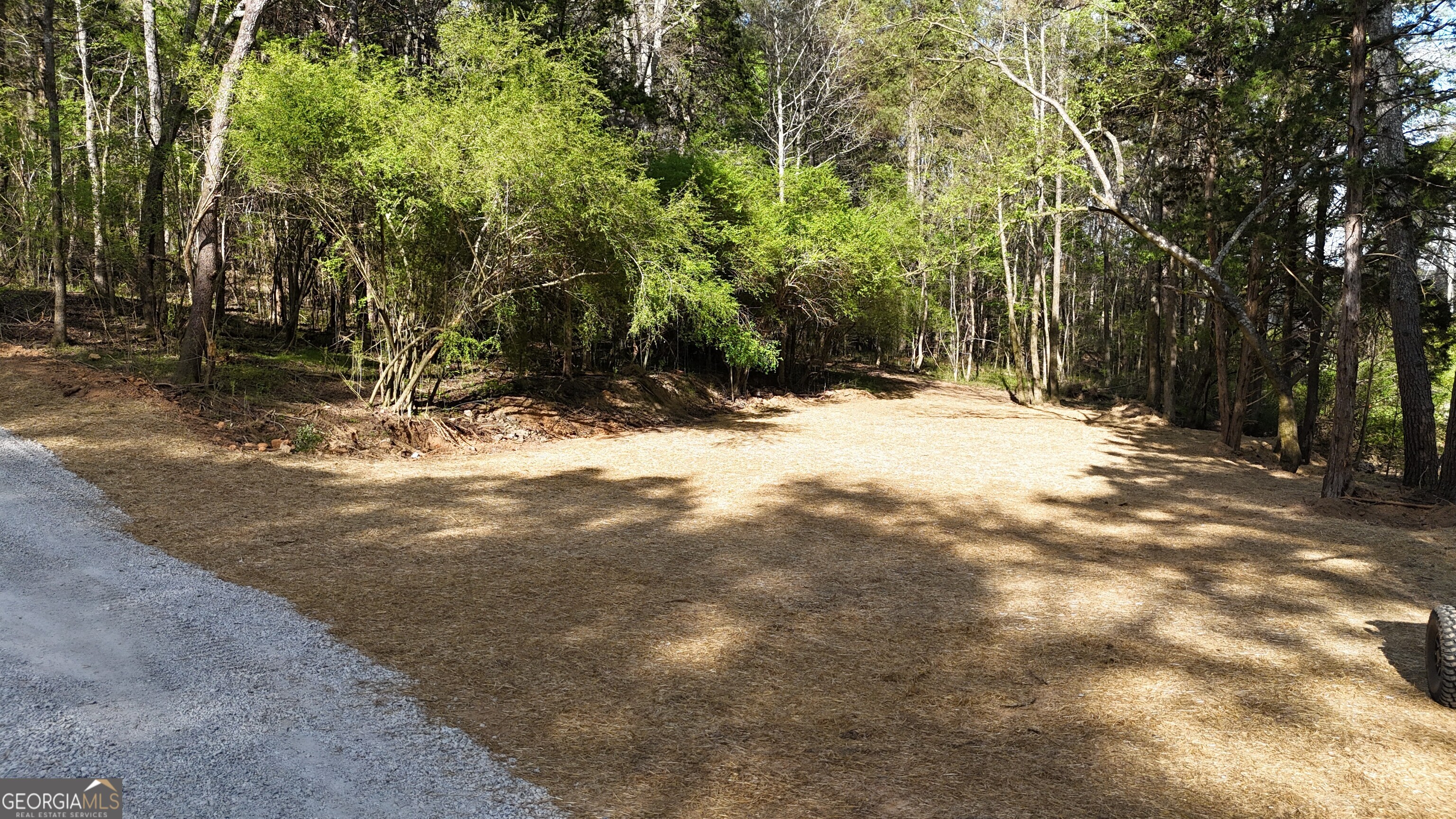 Tract 3 Chalcrest Way Property Photo 20