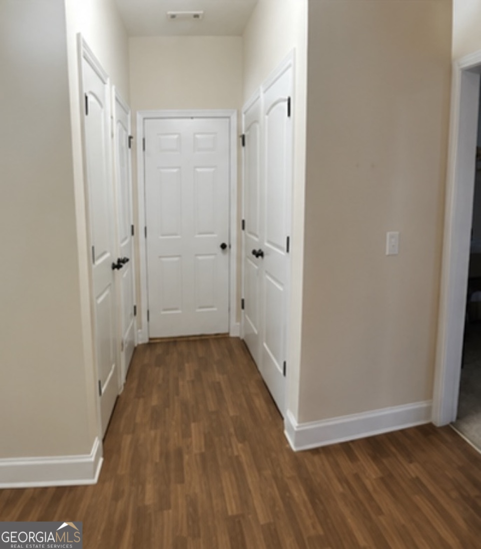 210 Summergate Lane Property Photo 6