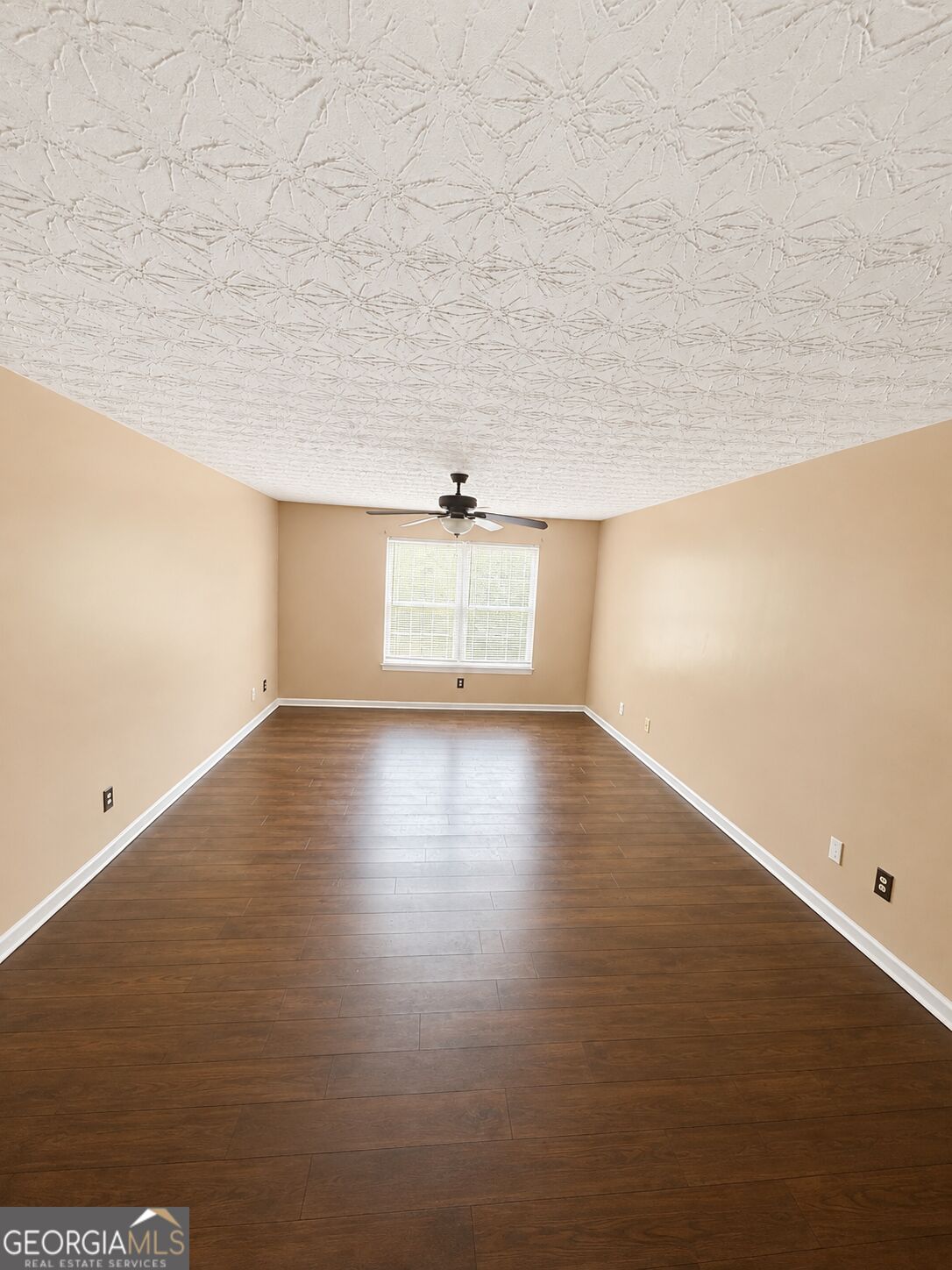 10301 Fairington Ridge Circle # 10301 Property Photo 1